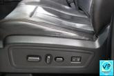 Thumbnail of 2017 Black Velvet Lincoln Navigator