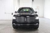 Thumbnail of 2017 Black Velvet Lincoln Navigator