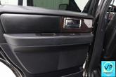Thumbnail of 2017 Black Velvet Lincoln Navigator