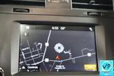 Thumbnail of 2017 Black Velvet Lincoln Navigator
