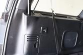 Thumbnail of 2017 Black Velvet Lincoln Navigator