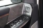 Thumbnail of 2024 Star White Ford F-350