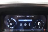 Thumbnail of 2023 Star White Ford F-150 Lightning