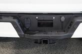 Thumbnail of 2023 Star White Ford F-150 Lightning
