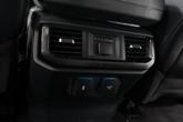 Thumbnail of 2023 Star White Ford F-150 Lightning