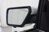 Thumbnail of 2023 Star White Ford F-150 Lightning