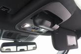 Thumbnail of 2023 Star White Ford F-150 Lightning