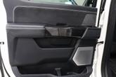 Thumbnail of 2023 Star White Ford F-150 Lightning