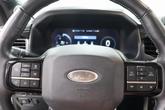 Thumbnail of 2023 Star White Ford F-150 Lightning
