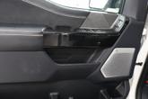 Thumbnail of 2023 Star White Ford F-150 Lightning