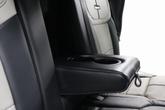 Thumbnail of 2023 Star White Ford F-150 Lightning