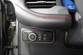 Thumbnail of 2025 Carbonized Gray Metallic Ford Explorer
