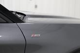 Thumbnail of 2025 Carbonized Gray Metallic Ford Explorer