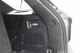 Thumbnail of 2025 Carbonized Gray Metallic Ford Explorer