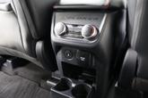Thumbnail of 2025 Carbonized Gray Metallic Ford Explorer