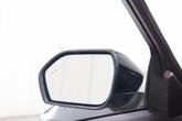 Thumbnail of 2025 Carbonized Gray Metallic Ford Explorer