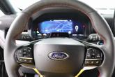 Thumbnail of 2025 Carbonized Gray Metallic Ford Explorer