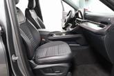 Thumbnail of 2025 Carbonized Gray Metallic Ford Explorer