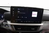 Thumbnail of 2025 Carbonized Gray Metallic Ford Explorer