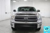 Thumbnail of 2014 Silver Sky Metallic Toyota Tundra