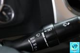 Thumbnail of 2014 Silver Sky Metallic Toyota Tundra