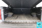 Thumbnail of 2014 Silver Sky Metallic Toyota Tundra