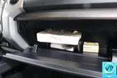 Thumbnail of 2014 Silver Sky Metallic Toyota Tundra