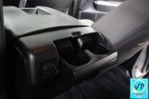 Thumbnail of 2014 Silver Sky Metallic Toyota Tundra