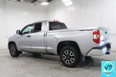 Thumbnail of 2014 Silver Sky Metallic Toyota Tundra