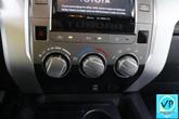 Thumbnail of 2014 Silver Sky Metallic Toyota Tundra