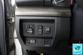 Thumbnail of 2014 Silver Sky Metallic Toyota Tundra