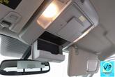 Thumbnail of 2014 Silver Sky Metallic Toyota Tundra