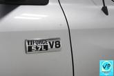 Thumbnail of 2014 Silver Sky Metallic Toyota Tundra
