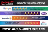 Thumbnail of 2014 Silver Sky Metallic Toyota Tundra