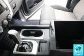 Thumbnail of 2014 Silver Sky Metallic Toyota Tundra