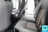 Thumbnail of 2014 Silver Sky Metallic Toyota Tundra
