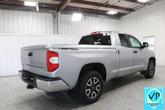 Thumbnail of 2014 Silver Sky Metallic Toyota Tundra