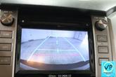Thumbnail of 2014 Silver Sky Metallic Toyota Tundra