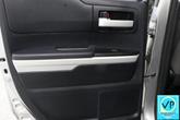 Thumbnail of 2014 Silver Sky Metallic Toyota Tundra