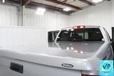 Thumbnail of 2014 Silver Sky Metallic Toyota Tundra