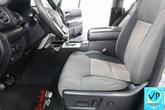 Thumbnail of 2014 Silver Sky Metallic Toyota Tundra