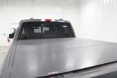 Thumbnail of 2021 Lead Foot Ford F-150