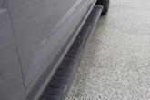 Thumbnail of 2021 Lead Foot Ford F-150