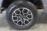 Thumbnail of 2021 Lead Foot Ford F-150