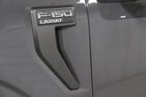 Thumbnail of 2021 Lead Foot Ford F-150