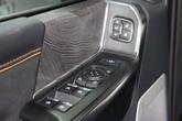 Thumbnail of 2024 Carbonized Gray Metallic Ford F-250