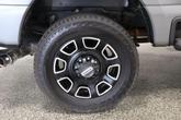 Thumbnail of 2024 Carbonized Gray Metallic Ford F-250