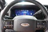Thumbnail of 2024 Carbonized Gray Metallic Ford F-250