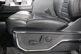 Thumbnail of 2024 Carbonized Gray Metallic Ford F-250