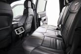 Thumbnail of 2024 Carbonized Gray Metallic Ford F-250